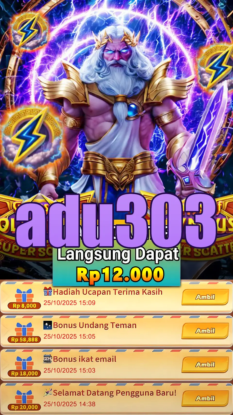 adu303 APK