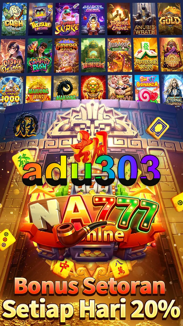 adu303 APK